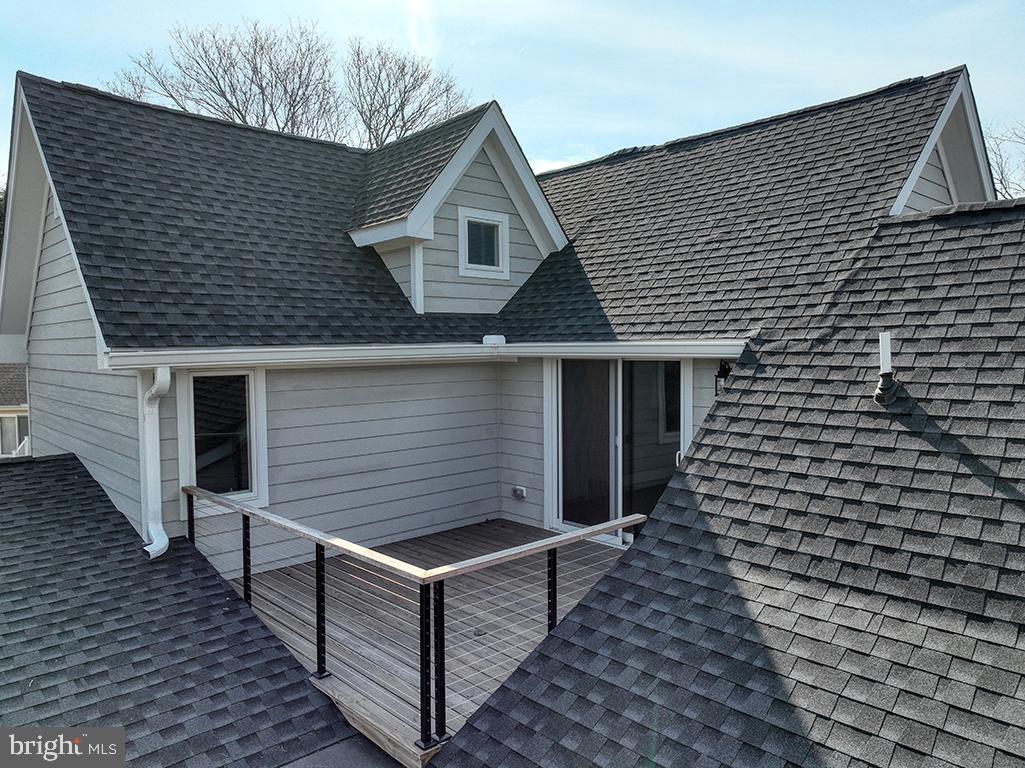 DESU2080460-803675066084-2025-03-25-17-05-13 37509 Burton Ct | Rehoboth Beach, DE Real Estate For Sale | MLS# Desu2080460  - Jack Lingo REALTOR
