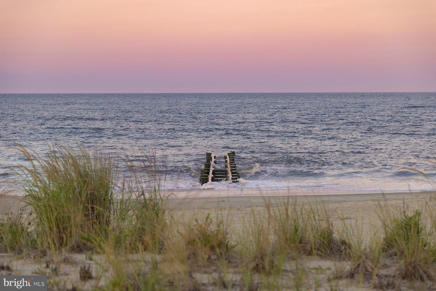 DESU2080460-803675102274-2025-03-25-17-05-10 37509 Burton Ct | Rehoboth Beach, DE Real Estate For Sale | MLS# Desu2080460  - Jack Lingo REALTOR
