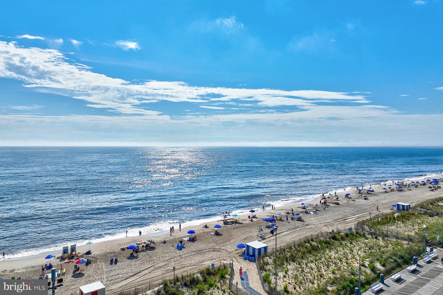 DESU2080460-803675102600-2025-03-25-17-05-16 37509 Burton Ct | Rehoboth Beach, DE Real Estate For Sale | MLS# Desu2080460  - Jack Lingo REALTOR
