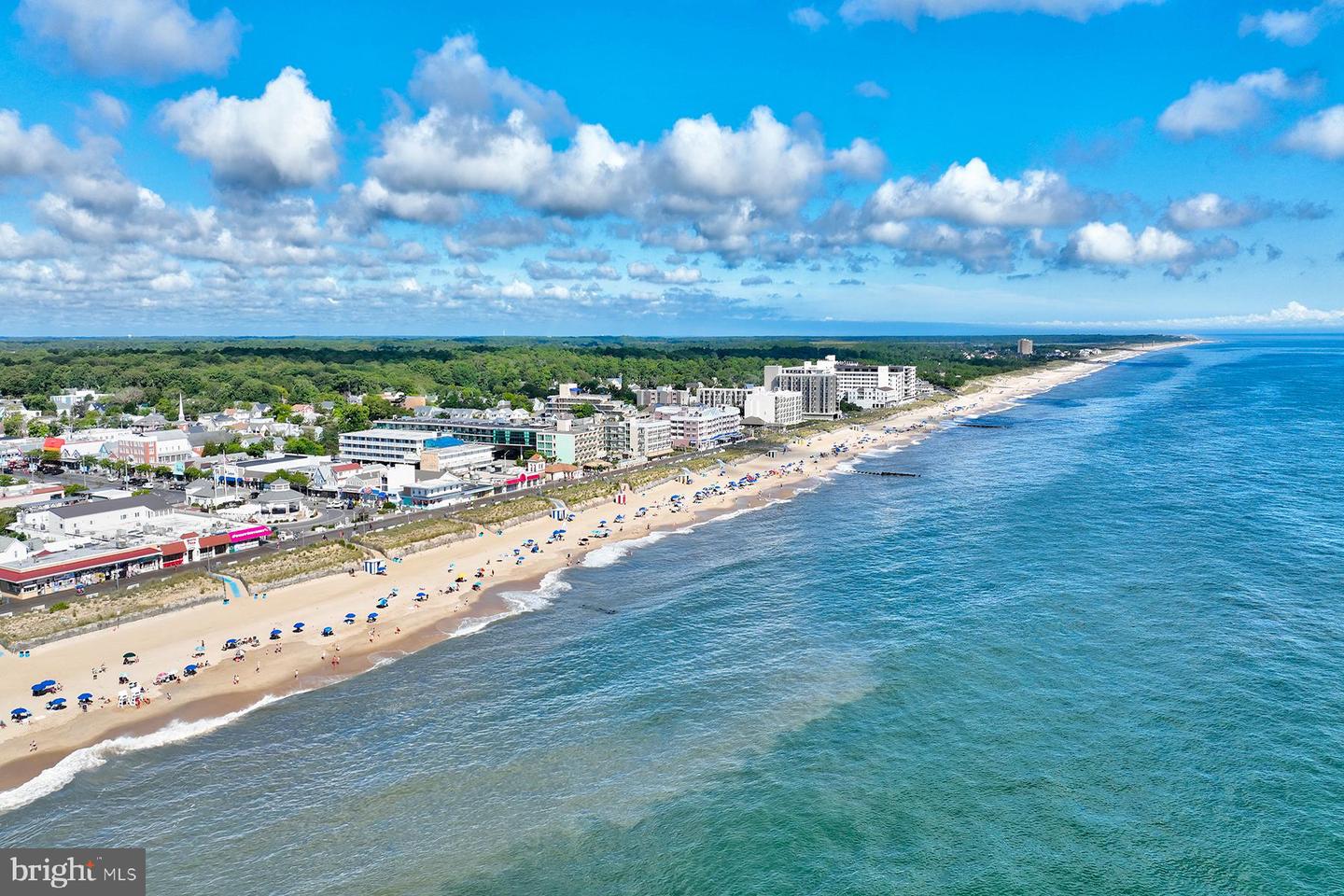 DESU2080460-803675102678-2025-03-25-17-05-14 37509 Burton Ct | Rehoboth Beach, DE Real Estate For Sale | MLS# Desu2080460  - Jack Lingo REALTOR