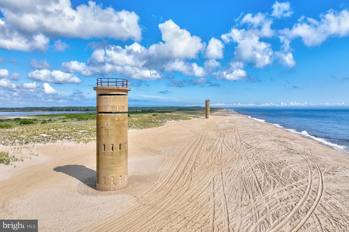 DESU2080460-803675103000-2025-03-25-17-05-11 37509 Burton Ct | Rehoboth Beach, DE Real Estate For Sale | MLS# Desu2080460  - Jack Lingo REALTOR