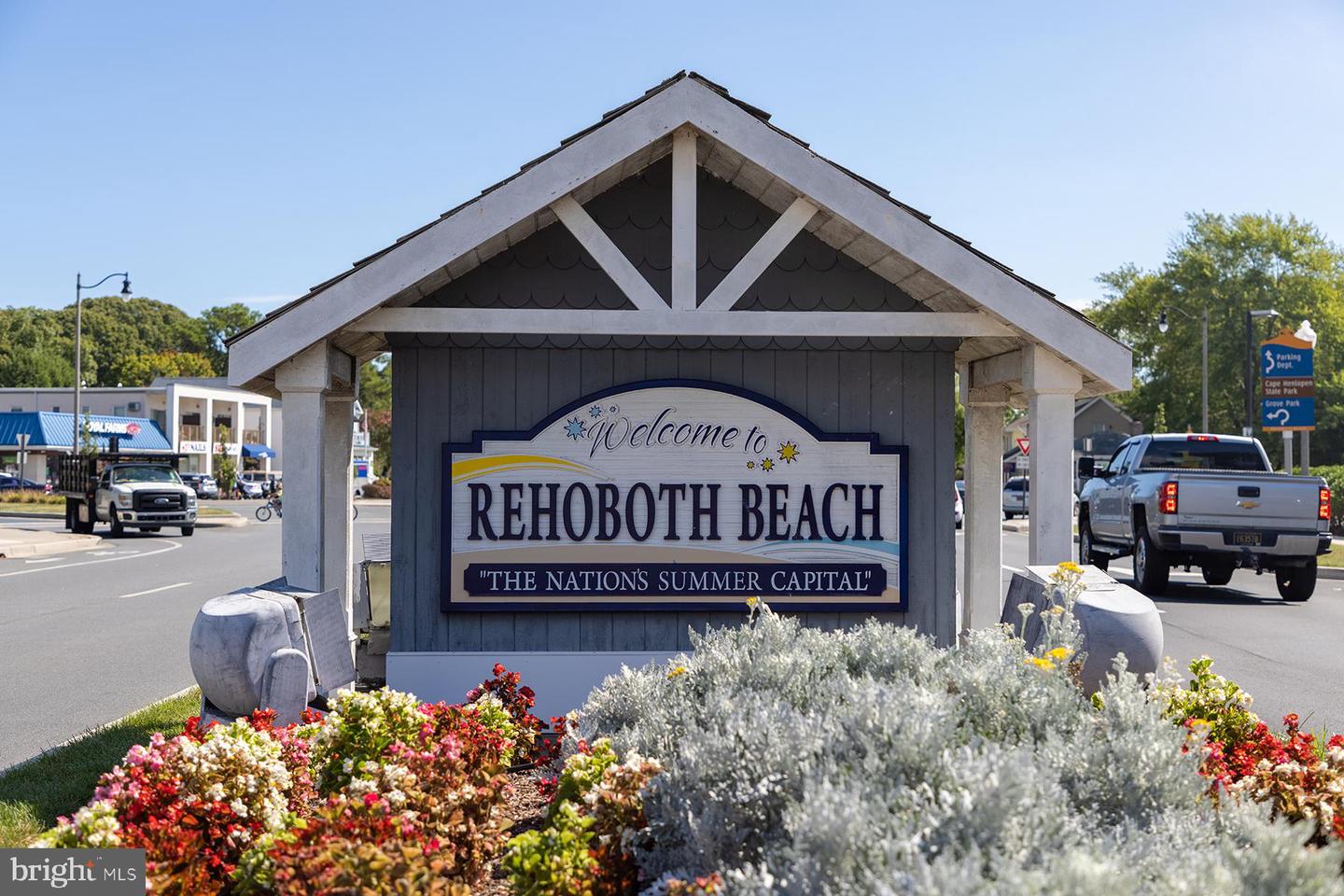 DESU2080460-803675292904-2025-03-25-17-05-13 37509 Burton Ct | Rehoboth Beach, DE Real Estate For Sale | MLS# Desu2080460  - Jack Lingo REALTOR
