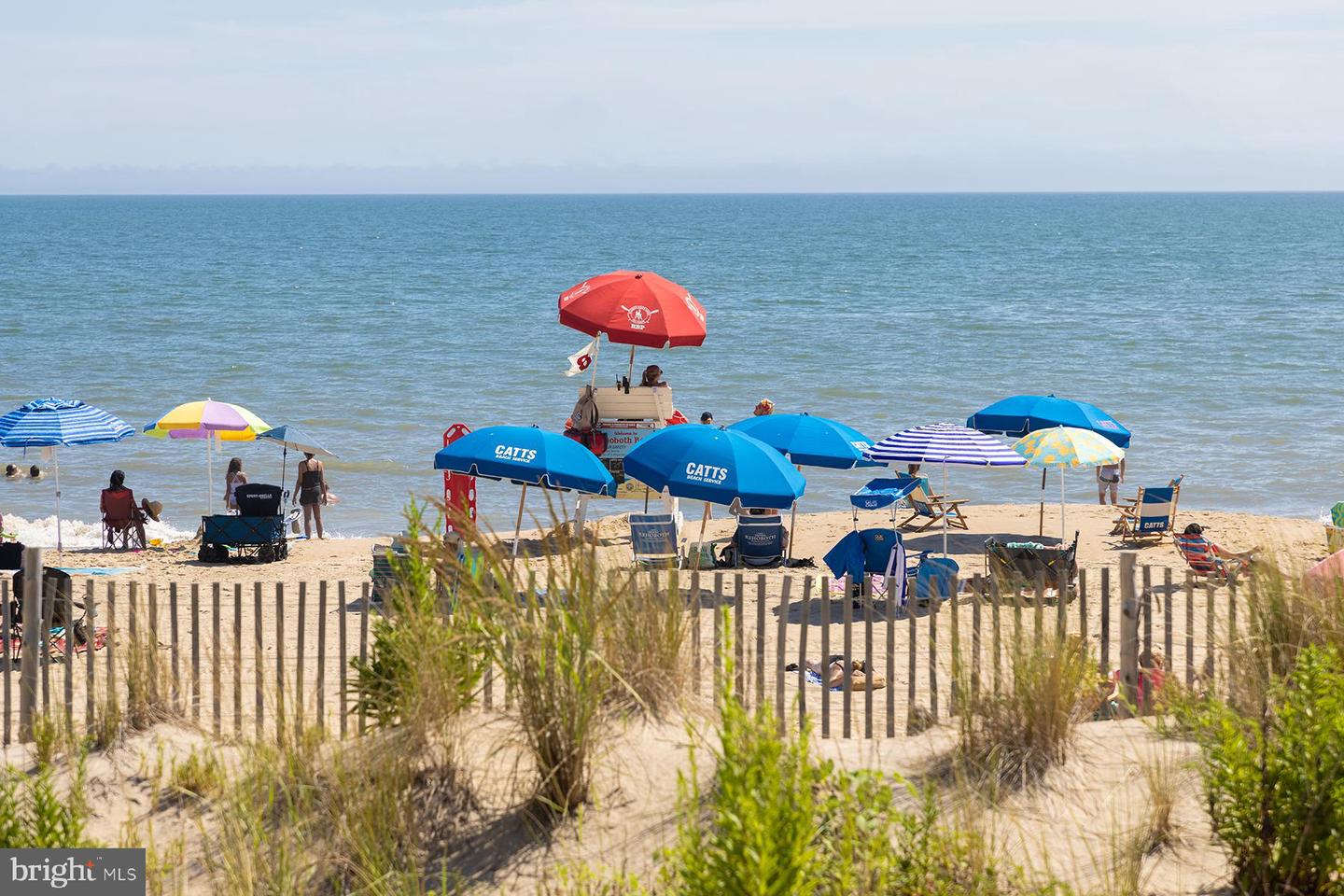 DESU2080460-803675293400-2025-03-25-17-05-13 37509 Burton Ct | Rehoboth Beach, DE Real Estate For Sale | MLS# Desu2080460  - Jack Lingo REALTOR