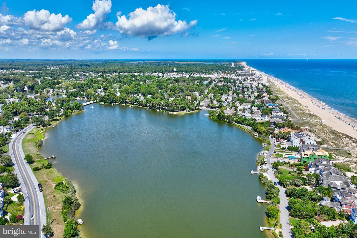 DESU2080460-803675293670-2025-03-25-17-05-13 37509 Burton Ct | Rehoboth Beach, DE Real Estate For Sale | MLS# Desu2080460  - Jack Lingo REALTOR