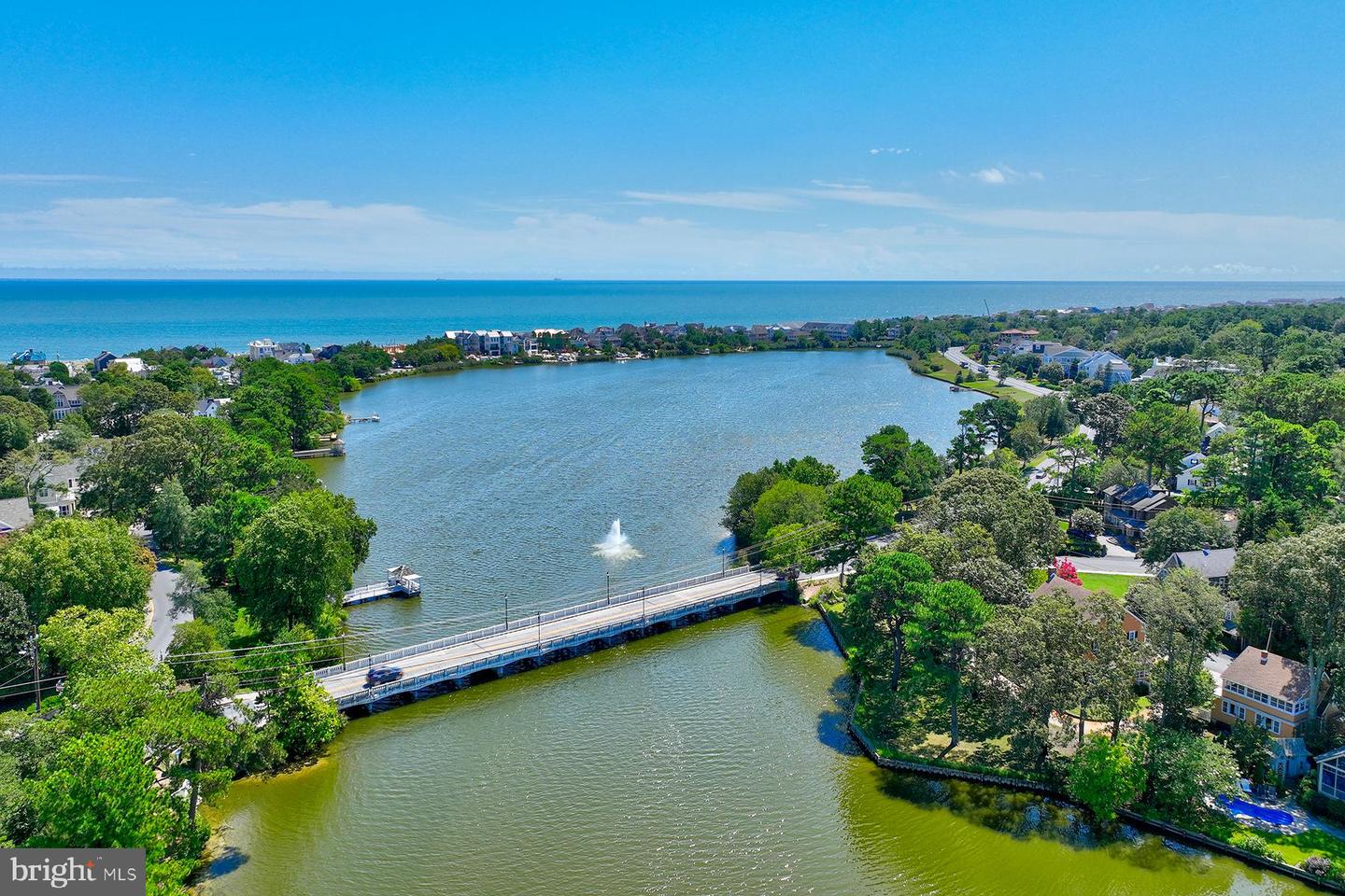 DESU2080460-803675293790-2025-03-25-17-05-09 37509 Burton Ct | Rehoboth Beach, DE Real Estate For Sale | MLS# Desu2080460  - Jack Lingo REALTOR