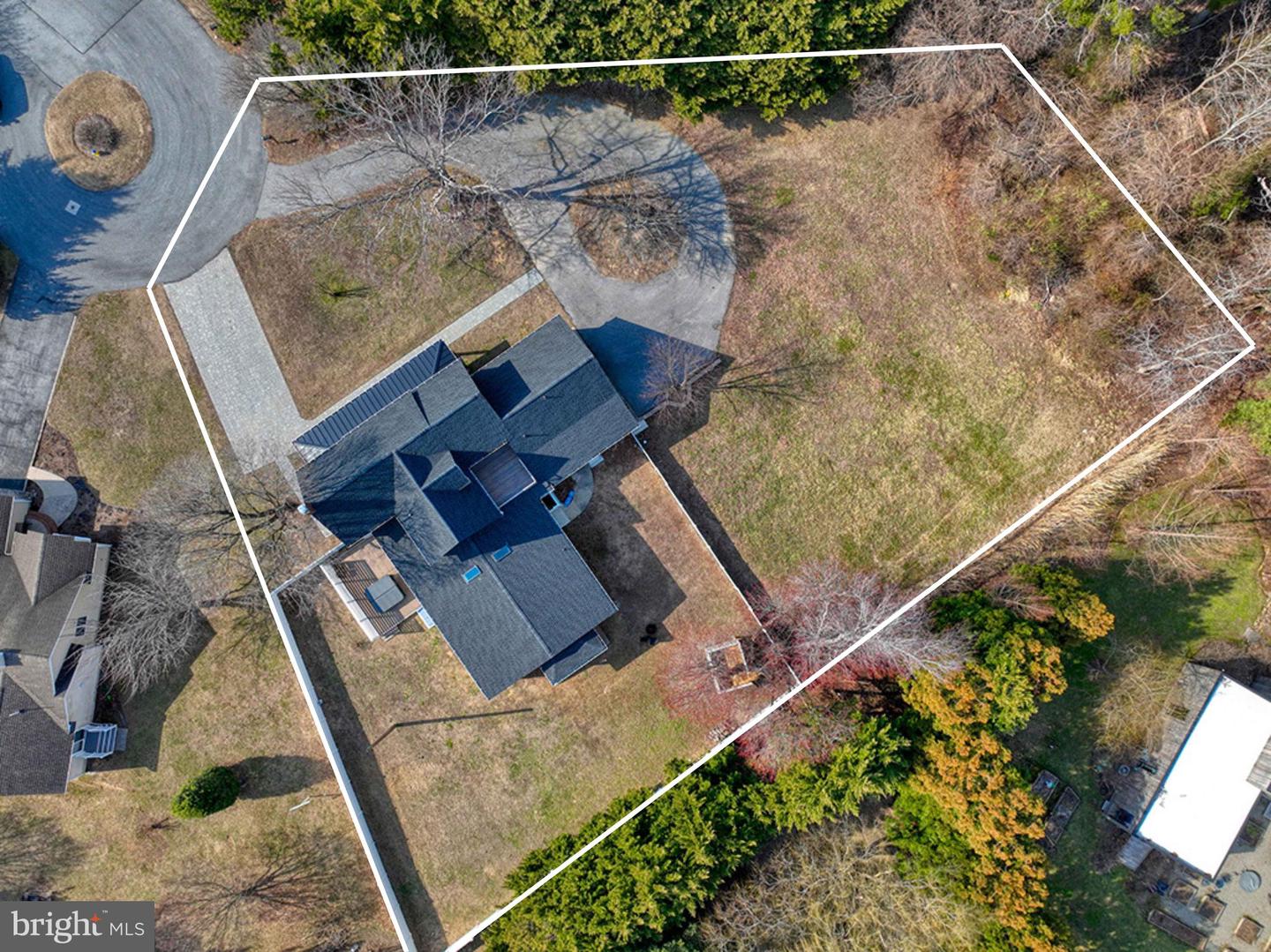 DESU2080460-803694711198-2025-03-14-15-33-45 37509 Burton Ct | Rehoboth Beach, DE Real Estate For Sale | MLS# Desu2080460  - Jack Lingo REALTOR