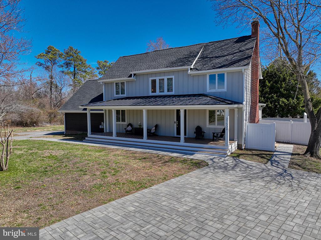 DESU2080460-803718832222-2025-03-25-16-28-28 37509 Burton Ct | Rehoboth Beach, DE Real Estate For Sale | MLS# Desu2080460  - Jack Lingo REALTOR