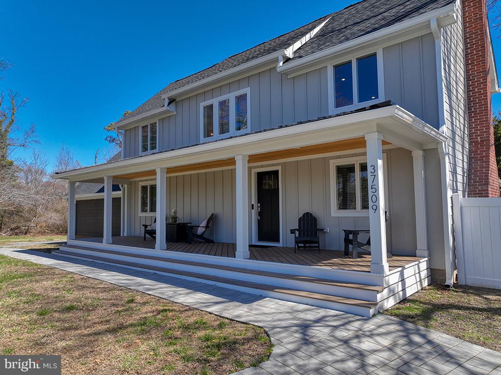 DESU2080460-803718832342-2025-03-25-17-05-08 37509 Burton Ct | Rehoboth Beach, DE Real Estate For Sale | MLS# Desu2080460  - Jack Lingo REALTOR