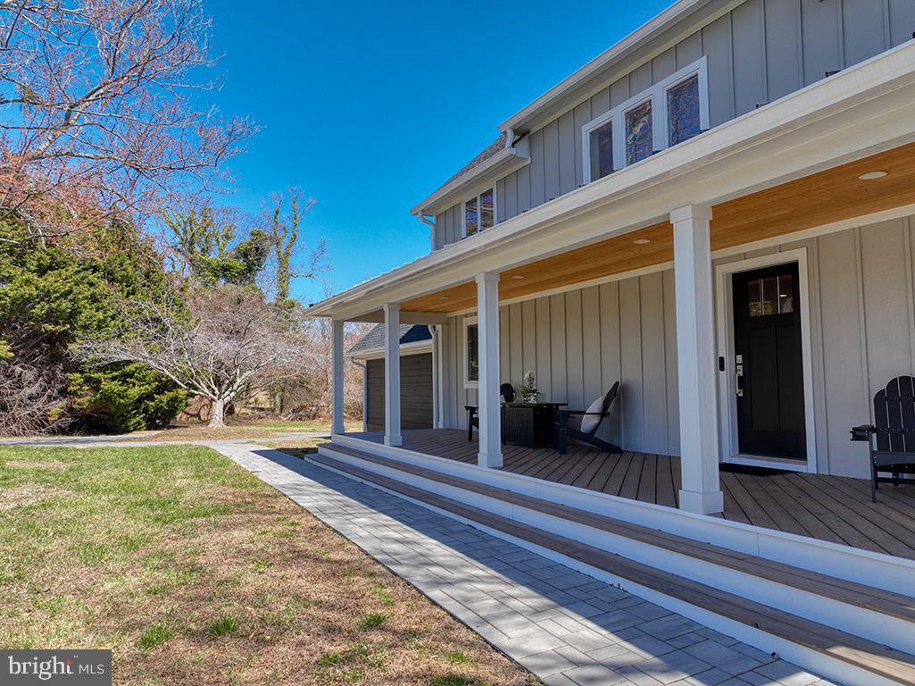 DESU2080460-803718832400-2025-03-25-17-05-15 37509 Burton Ct | Rehoboth Beach, DE Real Estate For Sale | MLS# Desu2080460  - Jack Lingo REALTOR