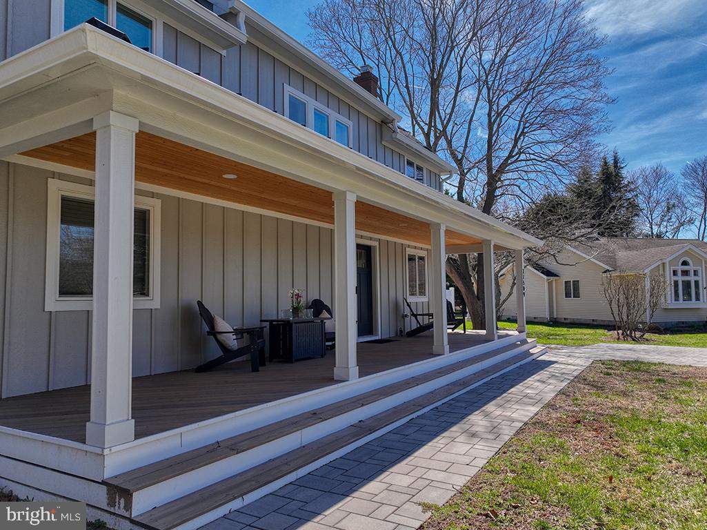 DESU2080460-803718832702-2025-03-25-16-28-31 37509 Burton Ct | Rehoboth Beach, DE Real Estate For Sale | MLS# Desu2080460  - Jack Lingo REALTOR