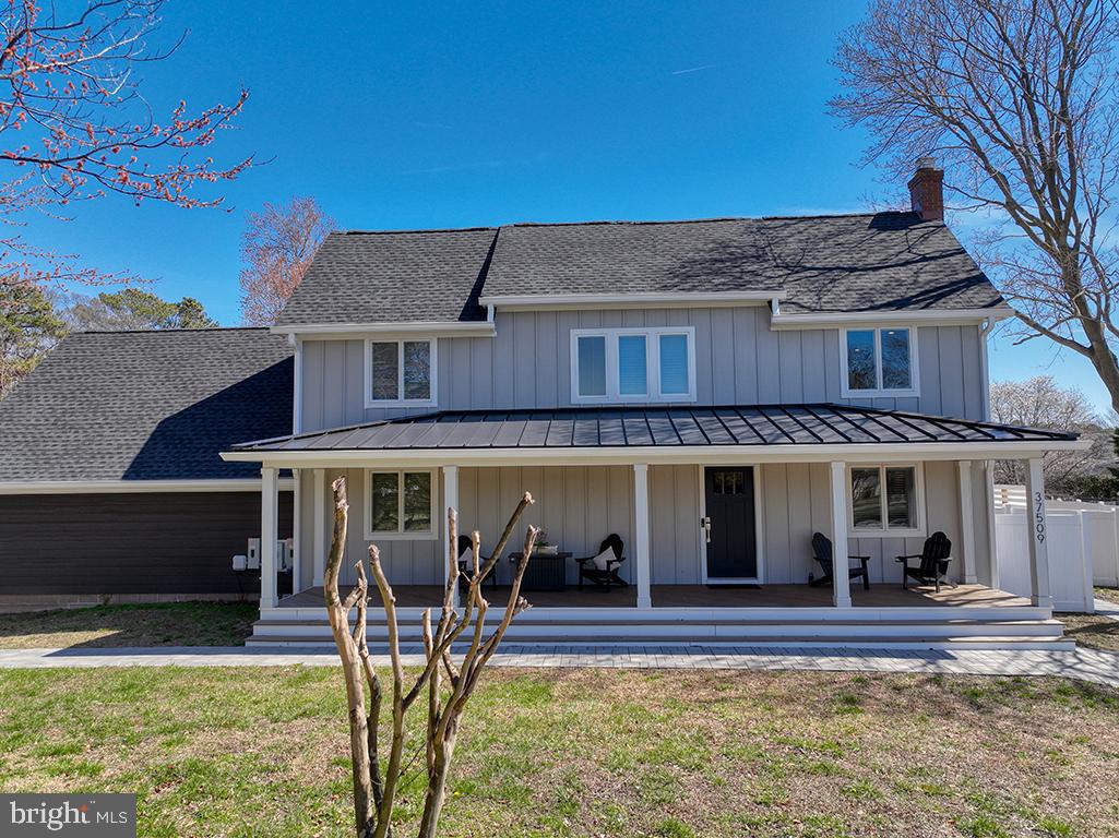 DESU2080460-803718833002-2025-03-25-17-05-14 37509 Burton Ct | Rehoboth Beach, DE Real Estate For Sale | MLS# Desu2080460  - Jack Lingo REALTOR