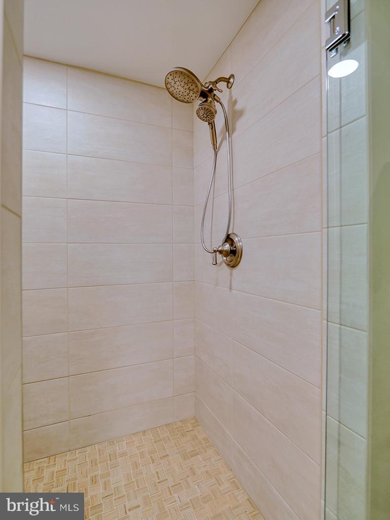 DESU2080460-803718833578-2025-03-25-17-05-12 37509 Burton Ct | Rehoboth Beach, DE Real Estate For Sale | MLS# Desu2080460  - Jack Lingo REALTOR