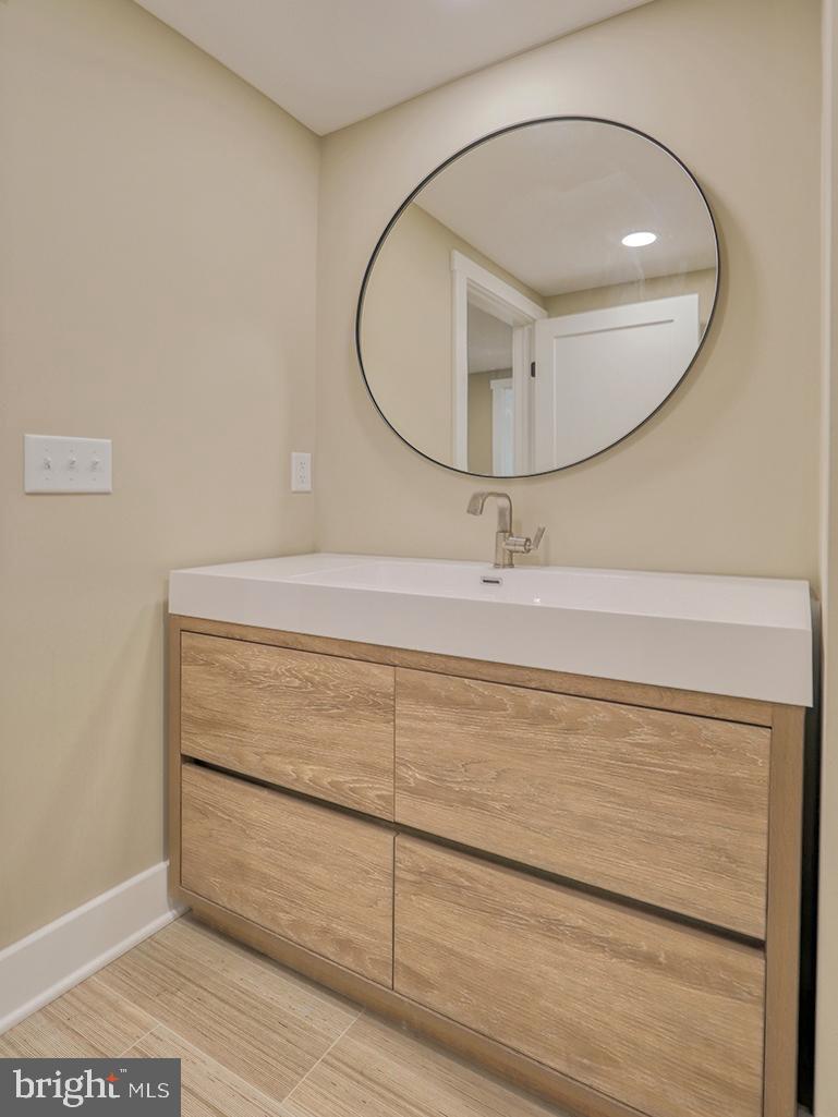 DESU2080460-803718833820-2025-03-25-17-05-10 37509 Burton Ct | Rehoboth Beach, DE Real Estate For Sale | MLS# Desu2080460  - Jack Lingo REALTOR