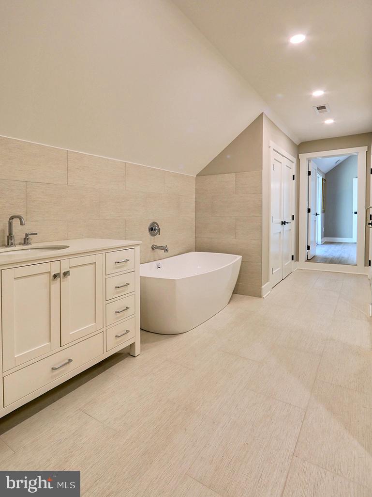 DESU2080460-803718834588-2025-03-25-17-05-10 37509 Burton Ct | Rehoboth Beach, DE Real Estate For Sale | MLS# Desu2080460  - Jack Lingo REALTOR