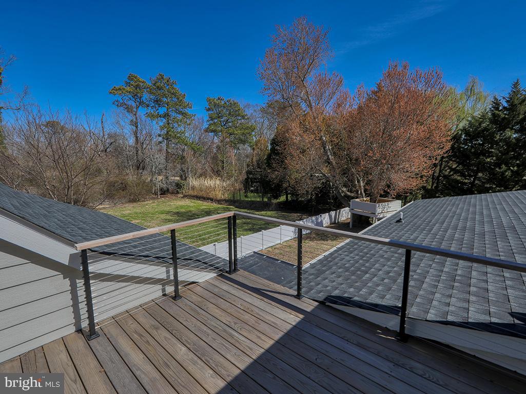 DESU2080460-803718834680-2025-03-25-17-05-09 37509 Burton Ct | Rehoboth Beach, DE Real Estate For Sale | MLS# Desu2080460  - Jack Lingo REALTOR