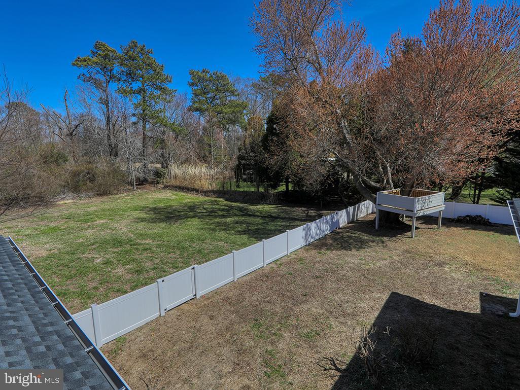 DESU2080460-803718834732-2025-03-25-17-05-16 37509 Burton Ct | Rehoboth Beach, DE Real Estate For Sale | MLS# Desu2080460  - Jack Lingo REALTOR