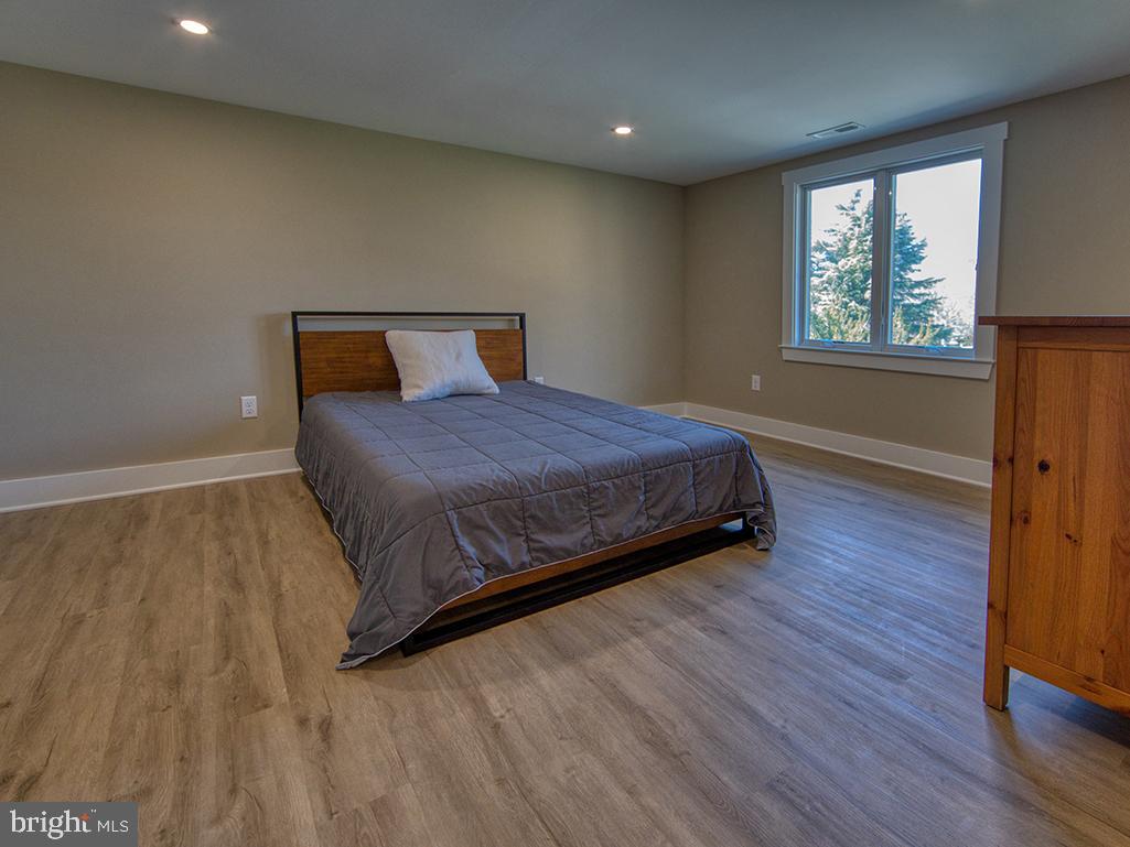 DESU2080460-803718835012-2025-03-25-17-05-13 37509 Burton Ct | Rehoboth Beach, DE Real Estate For Sale | MLS# Desu2080460  - Jack Lingo REALTOR