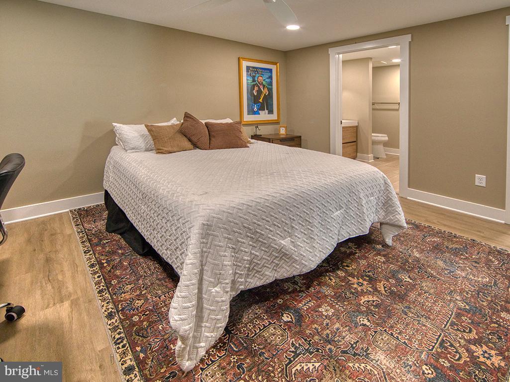 DESU2080460-803718835700-2025-03-25-17-05-09 37509 Burton Ct | Rehoboth Beach, DE Real Estate For Sale | MLS# Desu2080460  - Jack Lingo REALTOR