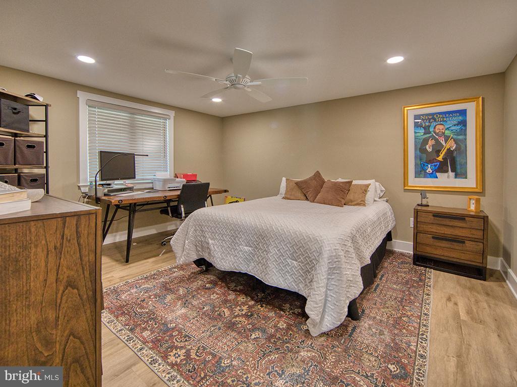DESU2080460-803718835726-2025-03-25-17-05-15 37509 Burton Ct | Rehoboth Beach, DE Real Estate For Sale | MLS# Desu2080460  - Jack Lingo REALTOR