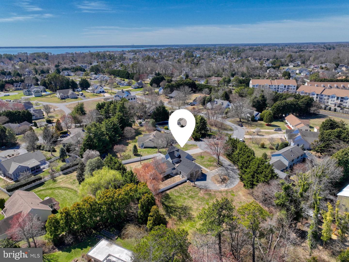 DESU2080460-803719238256-2025-03-25-17-05-14 37509 Burton Ct | Rehoboth Beach, DE Real Estate For Sale | MLS# Desu2080460  - Jack Lingo REALTOR
