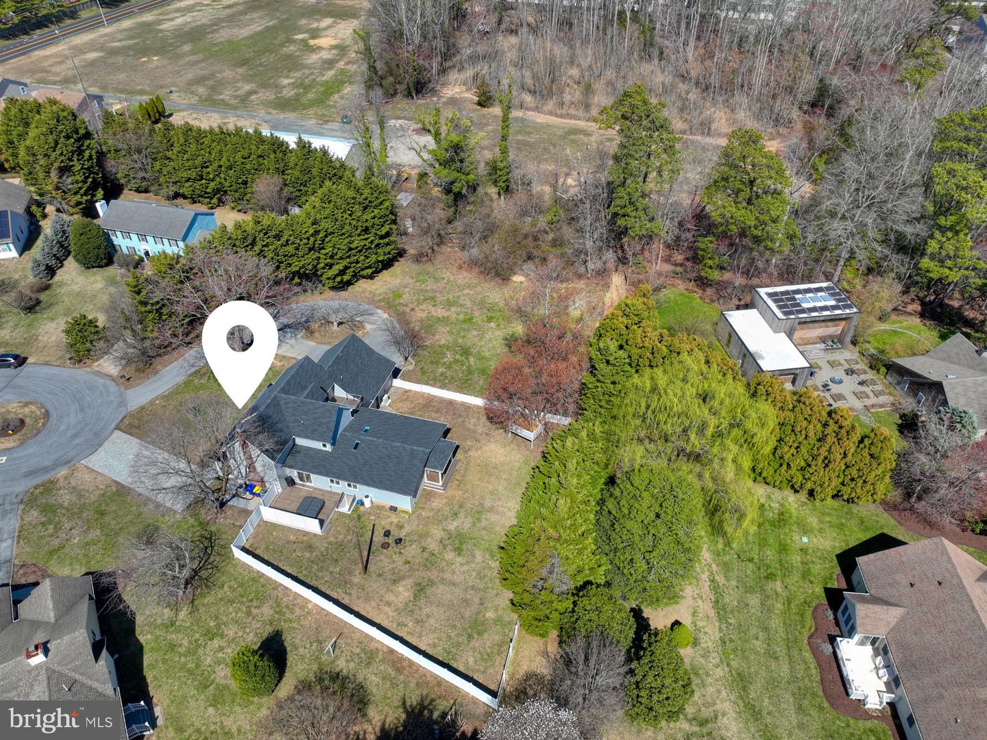 DESU2080460-803719238320-2025-03-25-17-05-11 37509 Burton Ct | Rehoboth Beach, DE Real Estate For Sale | MLS# Desu2080460  - Jack Lingo REALTOR