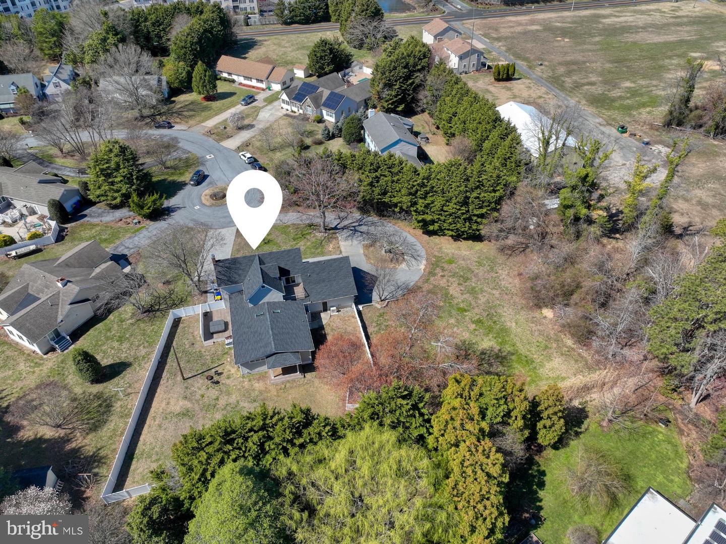 DESU2080460-803719238424-2025-03-25-17-05-14 37509 Burton Ct | Rehoboth Beach, DE Real Estate For Sale | MLS# Desu2080460  - Jack Lingo REALTOR
