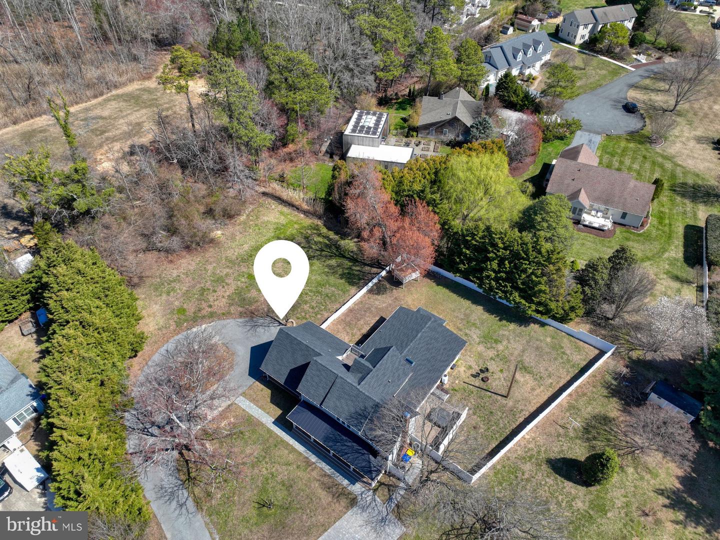 DESU2080460-803719238480-2025-03-25-17-05-12 37509 Burton Ct | Rehoboth Beach, DE Real Estate For Sale | MLS# Desu2080460  - Jack Lingo REALTOR