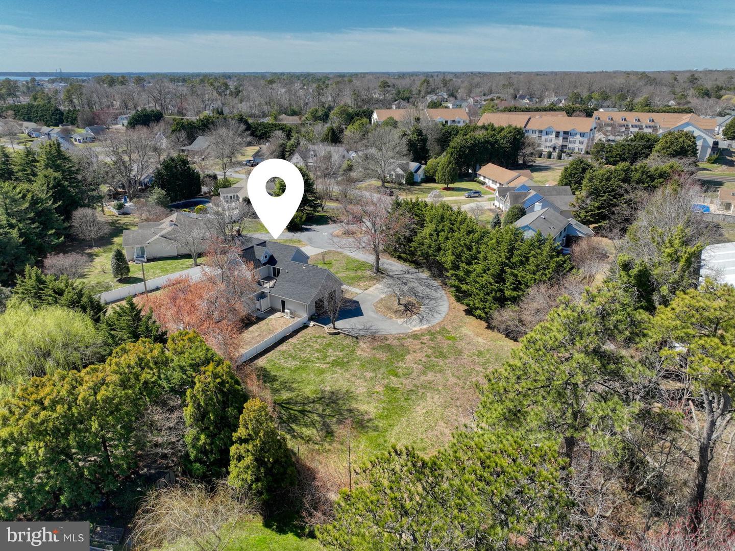 DESU2080460-803719238680-2025-03-25-17-05-14 37509 Burton Ct | Rehoboth Beach, DE Real Estate For Sale | MLS# Desu2080460  - Jack Lingo REALTOR