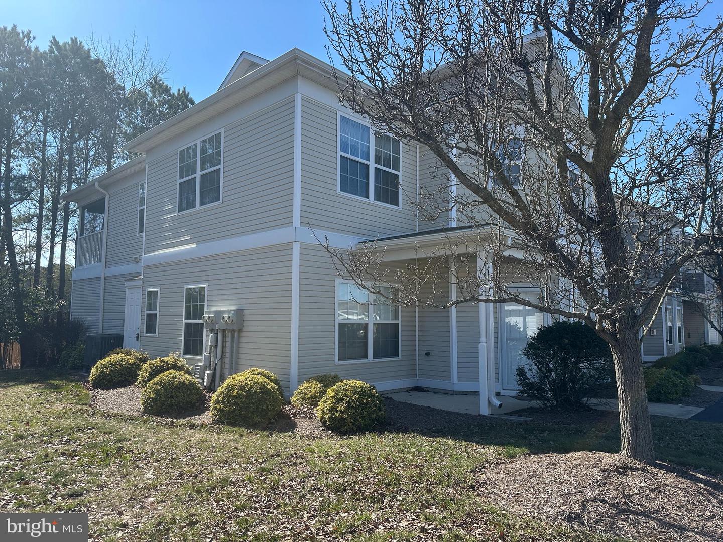 37504 PETTINARO DR #9300, OCEAN VIEW, DE - Jack Lingo Realtor