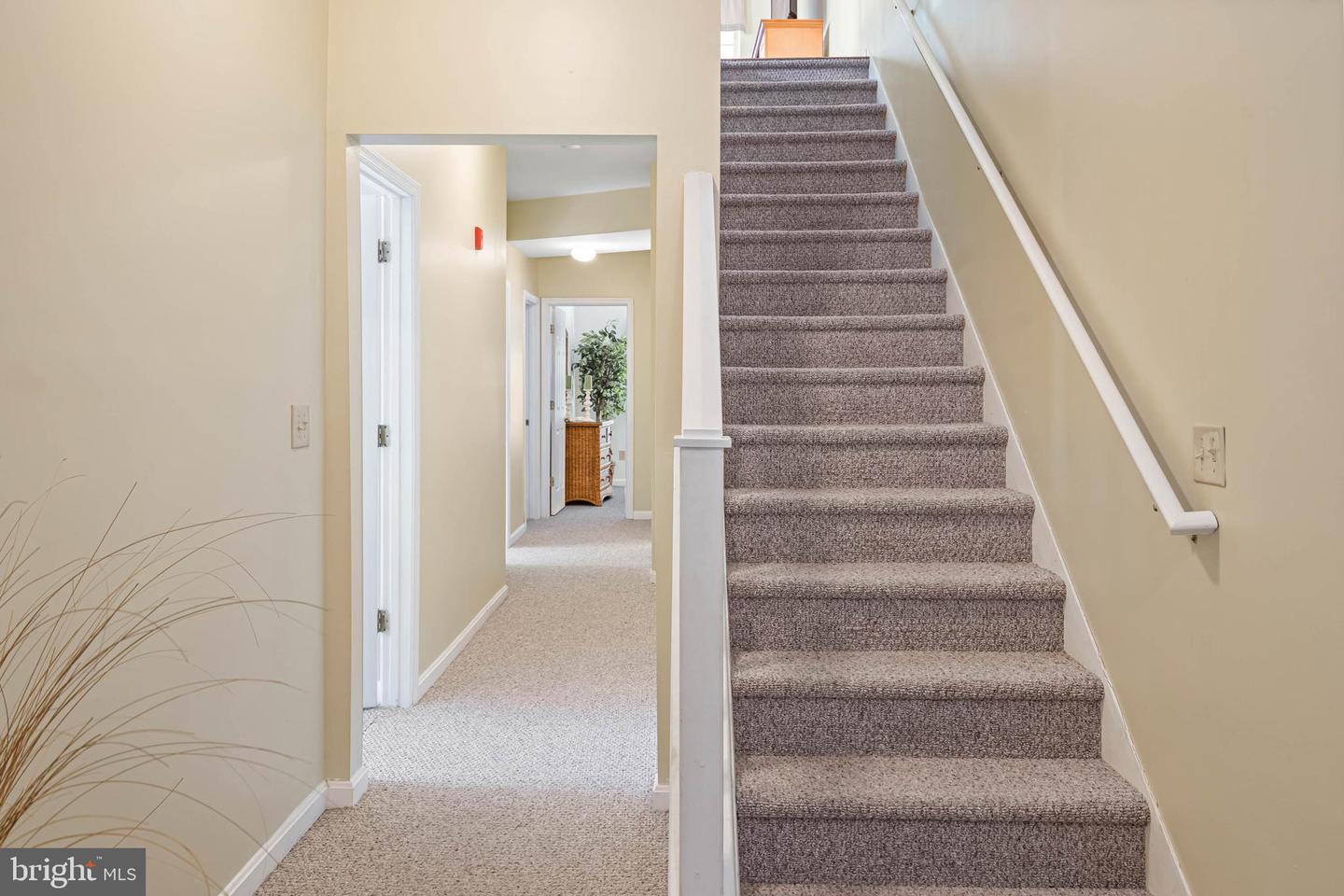 DESU2080464-803685792950-2025-07-10-13-02-22 37504 Pettinaro Dr #9300 | Ocean View, DE Real Estate For Sale | MLS# Desu2080464  - Jack Lingo REALTOR