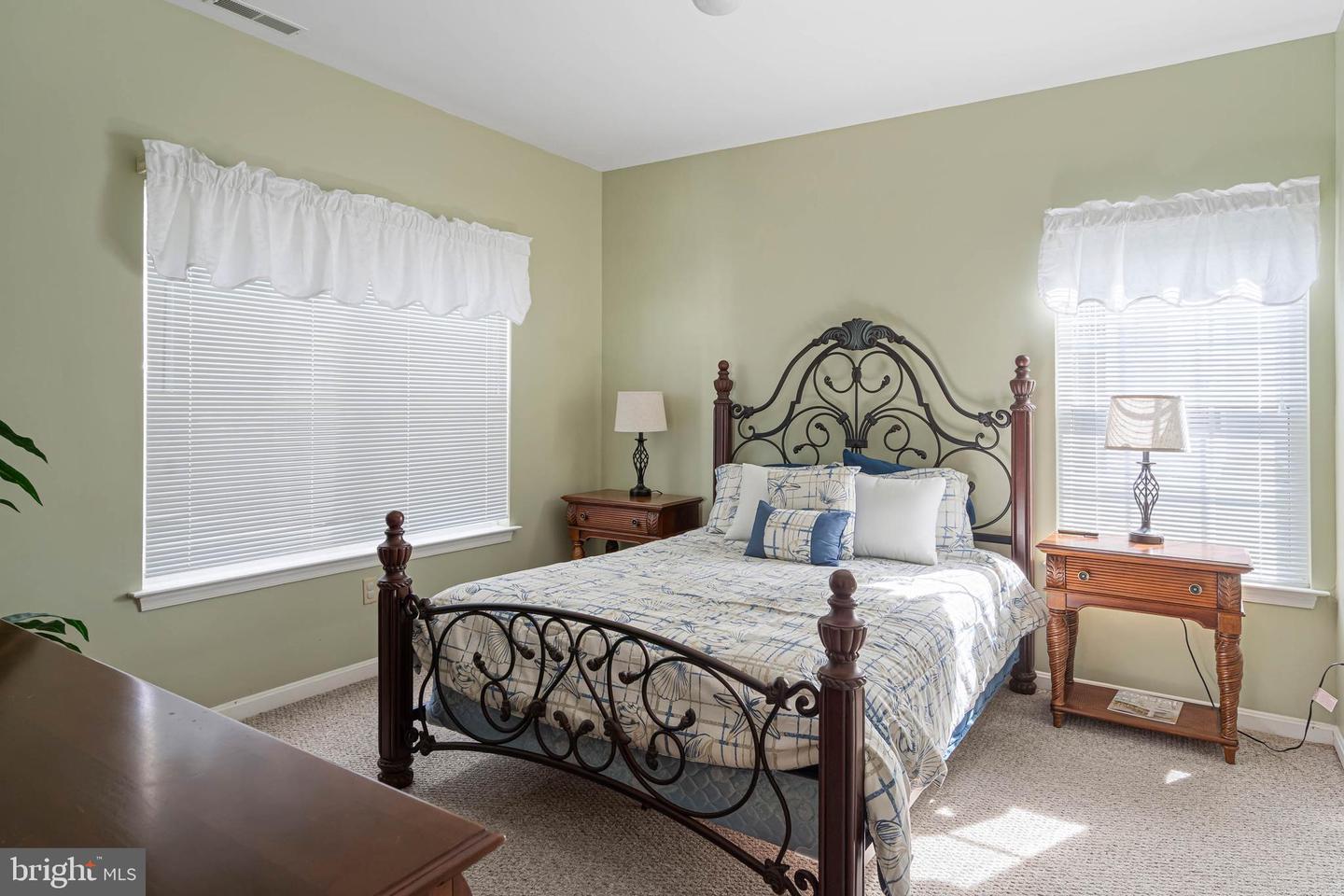 DESU2080464-803685793012-2025-07-10-13-02-21 37504 Pettinaro Dr #9300 | Ocean View, DE Real Estate For Sale | MLS# Desu2080464  - Jack Lingo REALTOR
