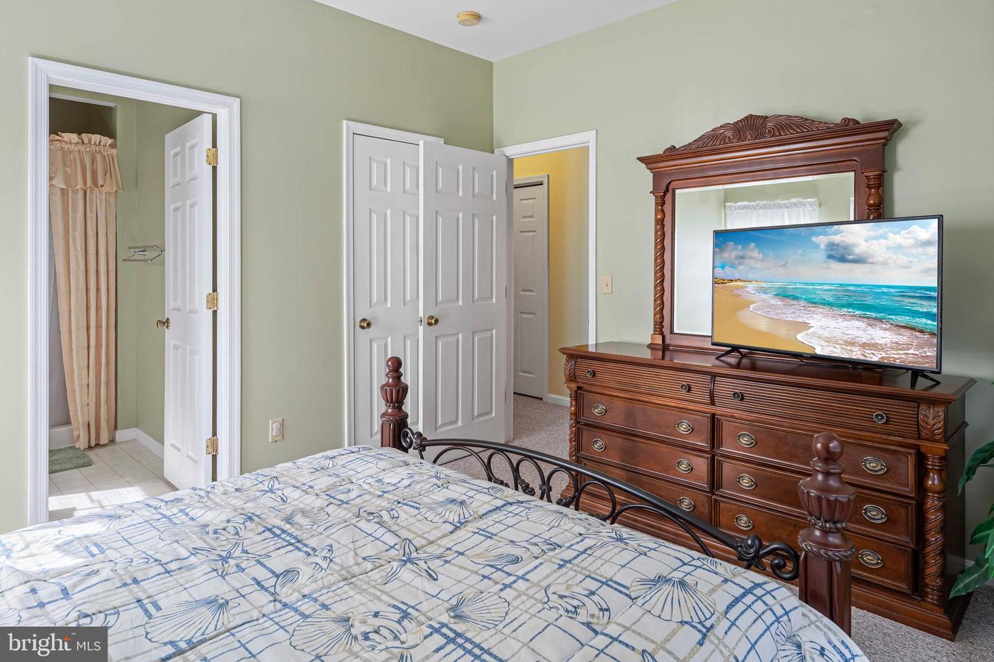 DESU2080464-803685793120-2025-07-10-13-02-22 37504 Pettinaro Dr #9300 | Ocean View, DE Real Estate For Sale | MLS# Desu2080464  - Jack Lingo REALTOR