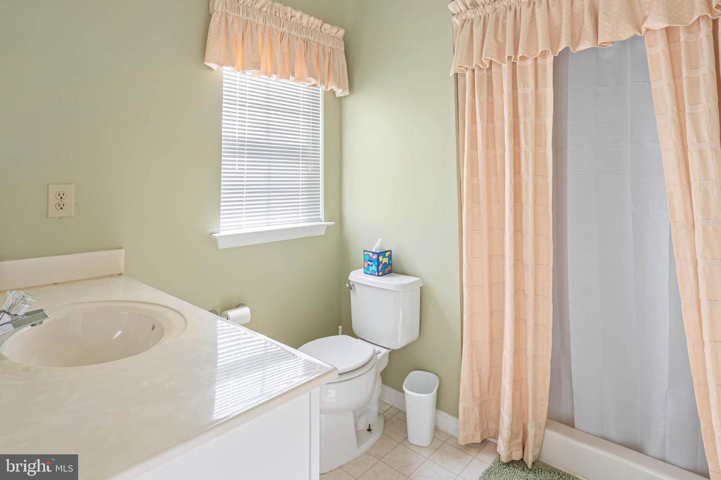 DESU2080464-803685793182-2025-07-10-13-02-22 37504 Pettinaro Dr #9300 | Ocean View, DE Real Estate For Sale | MLS# Desu2080464  - Jack Lingo REALTOR