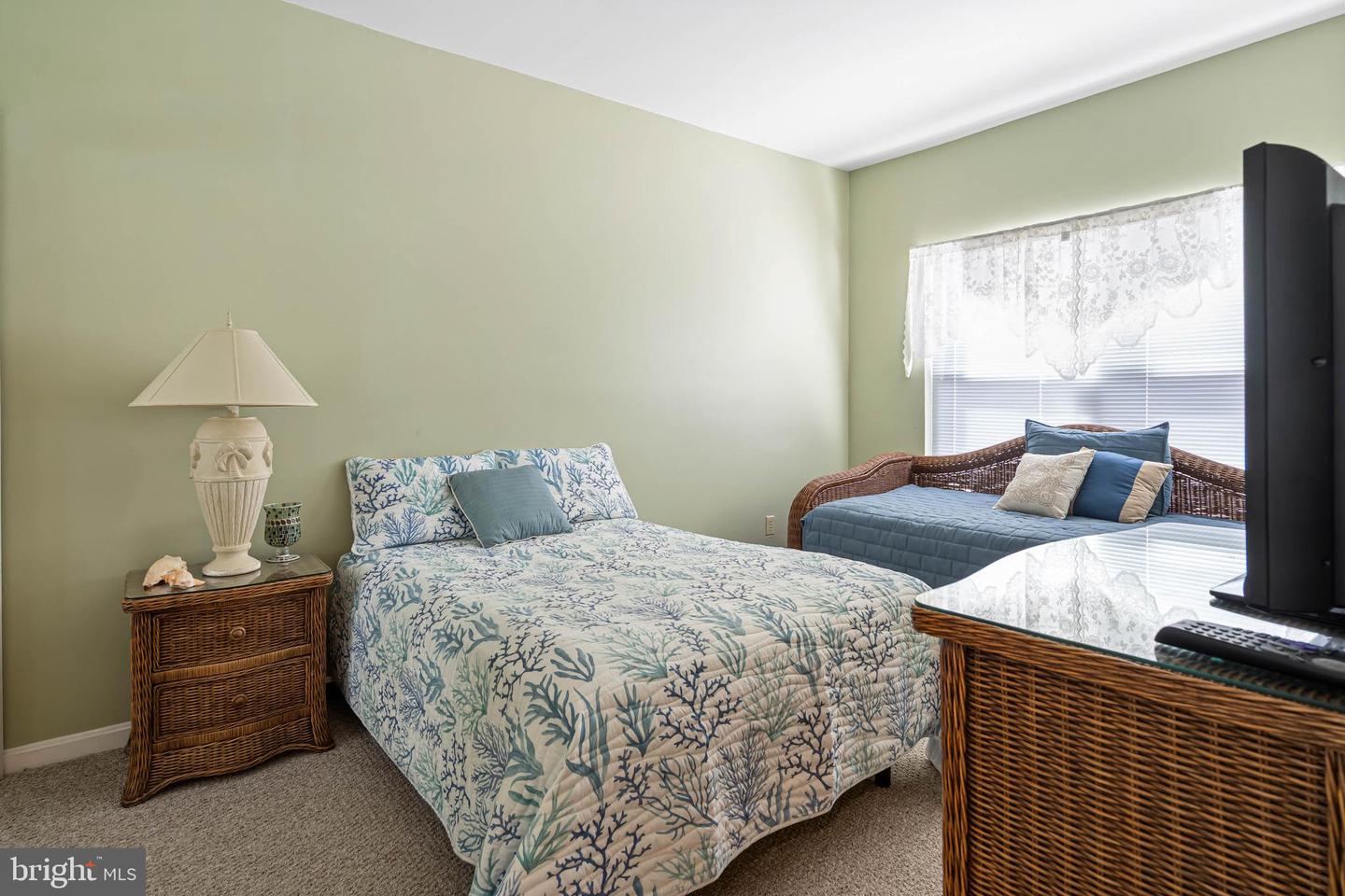 DESU2080464-803685793470-2025-07-10-13-02-22 37504 Pettinaro Dr #9300 | Ocean View, DE Real Estate For Sale | MLS# Desu2080464  - Jack Lingo REALTOR