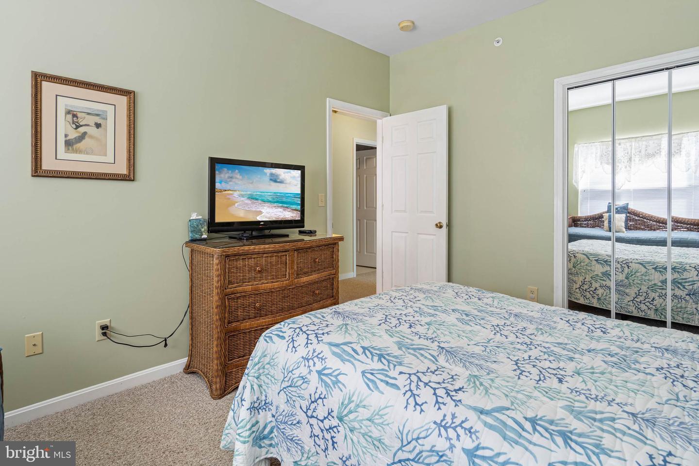 DESU2080464-803685793554-2025-07-10-13-02-22 37504 Pettinaro Dr #9300 | Ocean View, DE Real Estate For Sale | MLS# Desu2080464  - Jack Lingo REALTOR