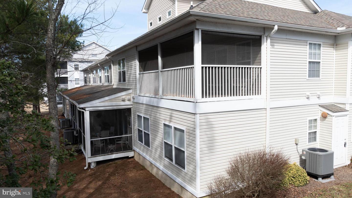 DESU2080464-803685793620-2025-07-10-13-02-20 37504 Pettinaro Dr #9300 | Ocean View, DE Real Estate For Sale | MLS# Desu2080464  - Jack Lingo REALTOR