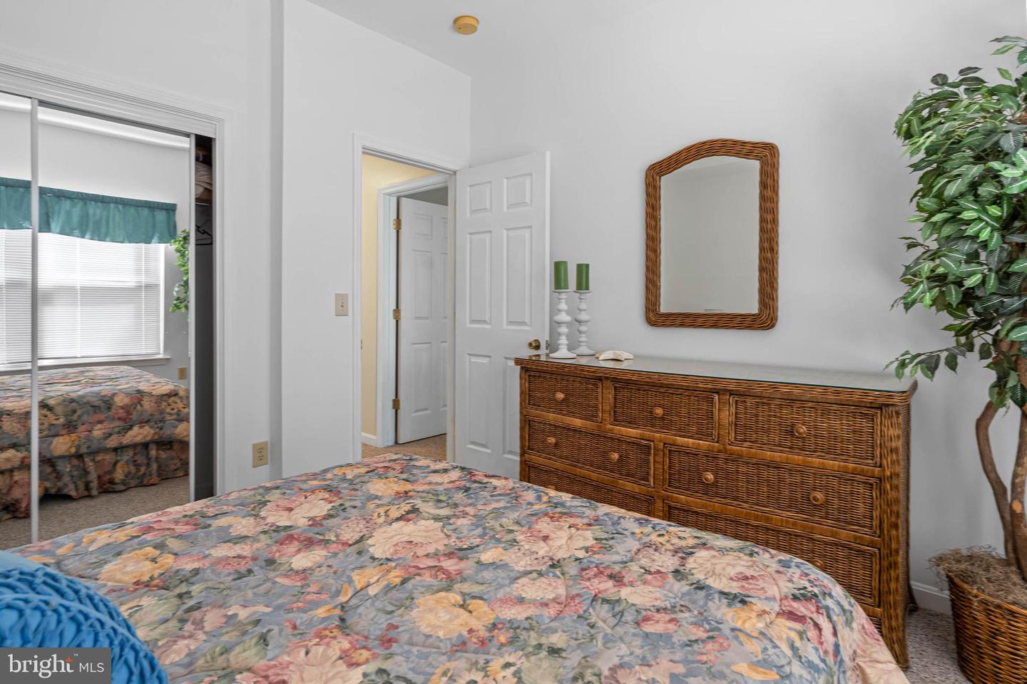 DESU2080464-803685793770-2025-07-10-13-02-21 37504 Pettinaro Dr #9300 | Ocean View, DE Real Estate For Sale | MLS# Desu2080464  - Jack Lingo REALTOR