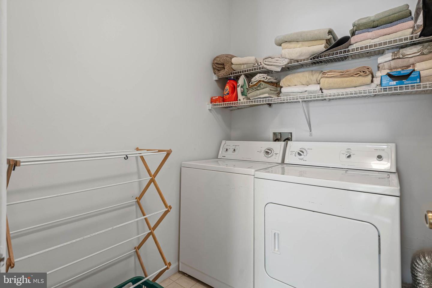 DESU2080464-803685793880-2025-07-10-13-02-20 37504 Pettinaro Dr #9300 | Ocean View, DE Real Estate For Sale | MLS# Desu2080464  - Jack Lingo REALTOR