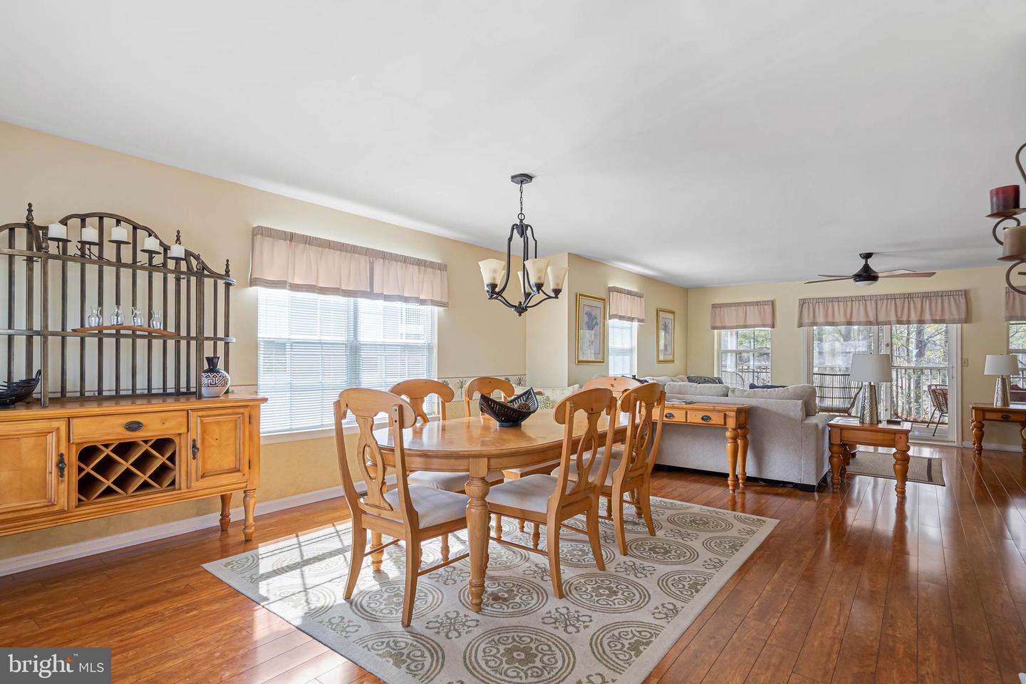 DESU2080464-803685793938-2025-07-10-13-02-22 37504 Pettinaro Dr #9300 | Ocean View, DE Real Estate For Sale | MLS# Desu2080464  - Jack Lingo REALTOR