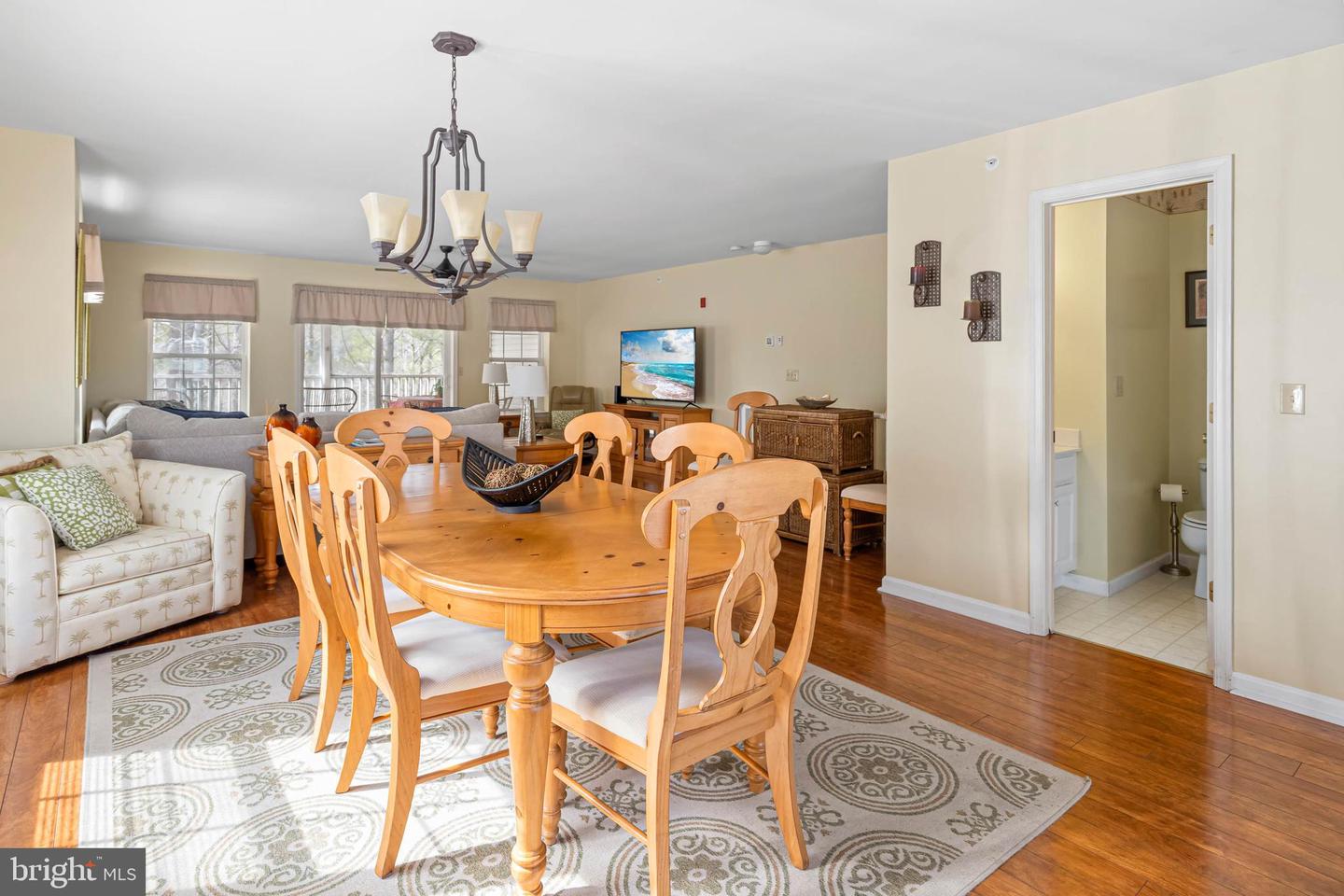 DESU2080464-803685794056-2025-07-10-13-02-22 37504 Pettinaro Dr #9300 | Ocean View, DE Real Estate For Sale | MLS# Desu2080464  - Jack Lingo REALTOR