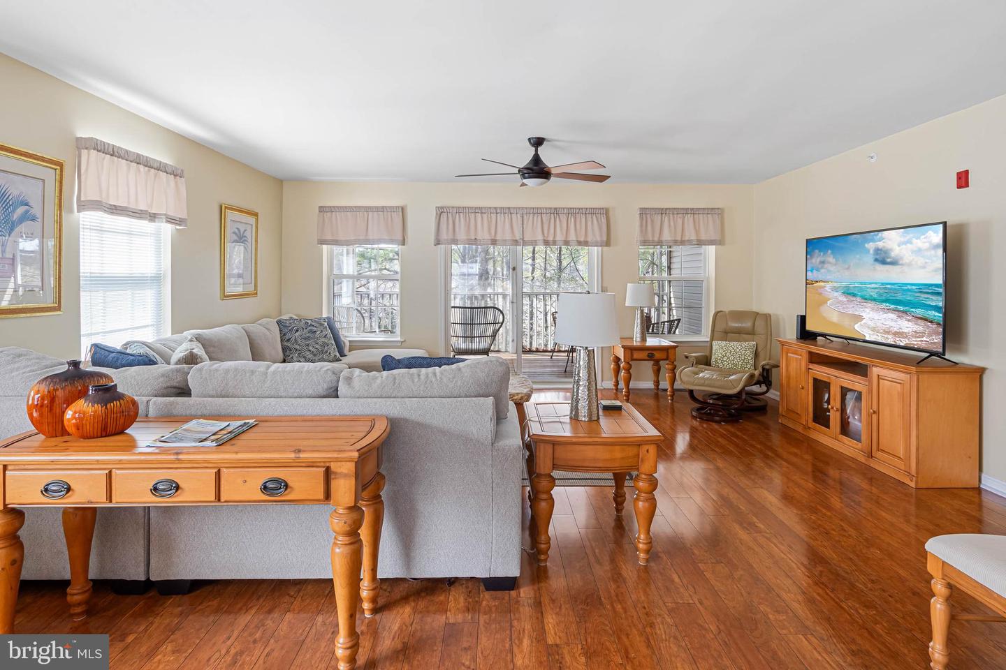 DESU2080464-803685794160-2025-07-10-13-02-21 37504 Pettinaro Dr #9300 | Ocean View, DE Real Estate For Sale | MLS# Desu2080464  - Jack Lingo REALTOR