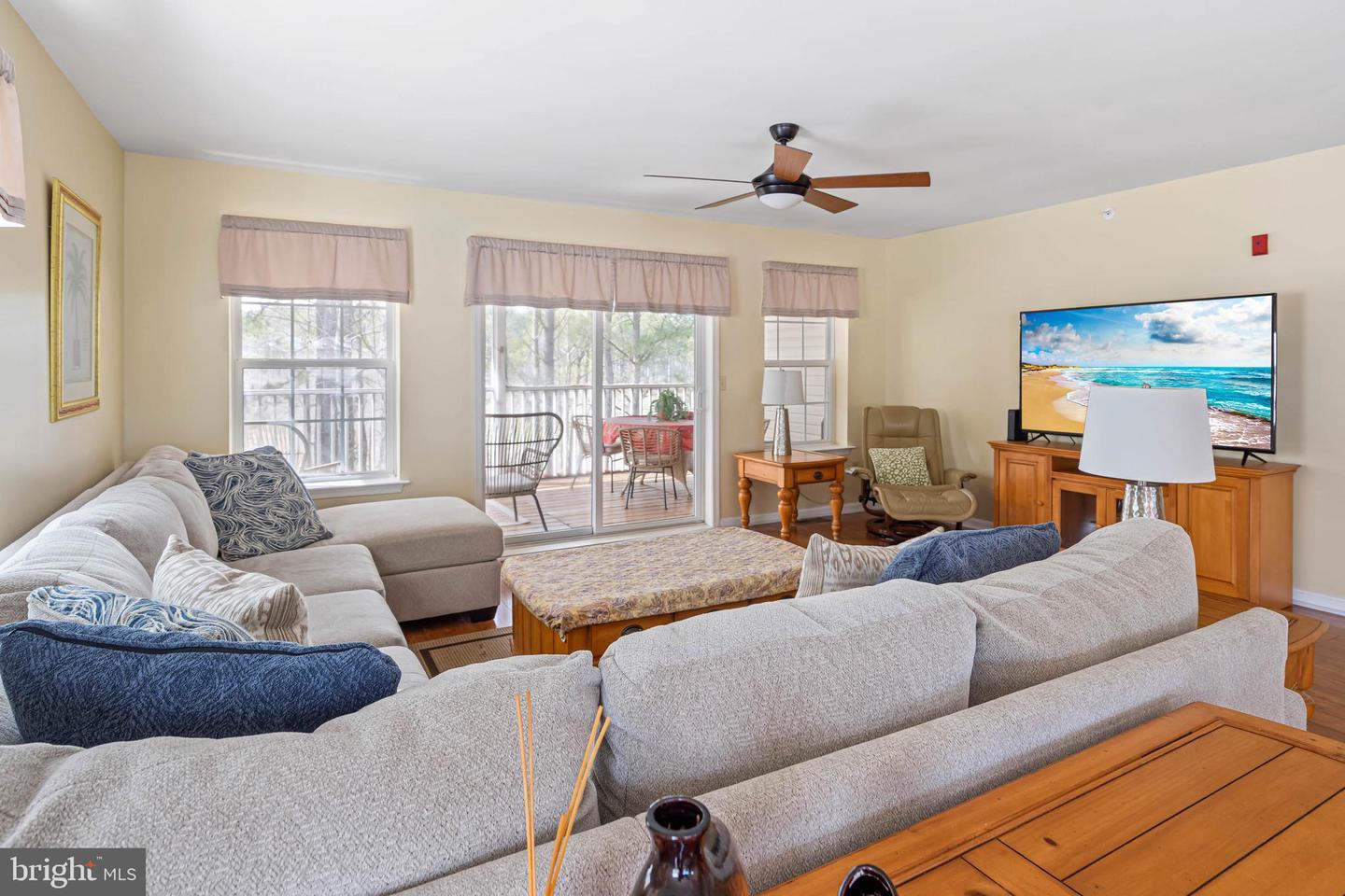 DESU2080464-803685794222-2025-07-10-13-02-23 37504 Pettinaro Dr #9300 | Ocean View, DE Real Estate For Sale | MLS# Desu2080464  - Jack Lingo REALTOR