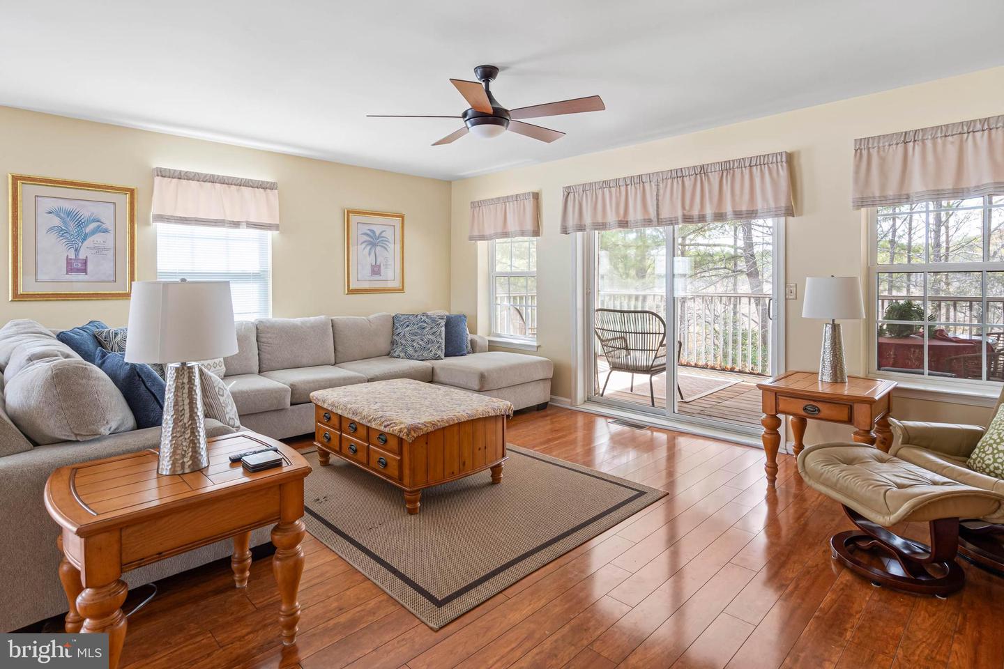 DESU2080464-803685794368-2025-07-10-13-02-20 37504 Pettinaro Dr #9300 | Ocean View, DE Real Estate For Sale | MLS# Desu2080464  - Jack Lingo REALTOR