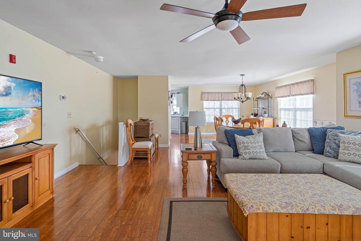 DESU2080464-803685794404-2025-07-10-13-02-21 37504 Pettinaro Dr #9300 | Ocean View, DE Real Estate For Sale | MLS# Desu2080464  - Jack Lingo REALTOR