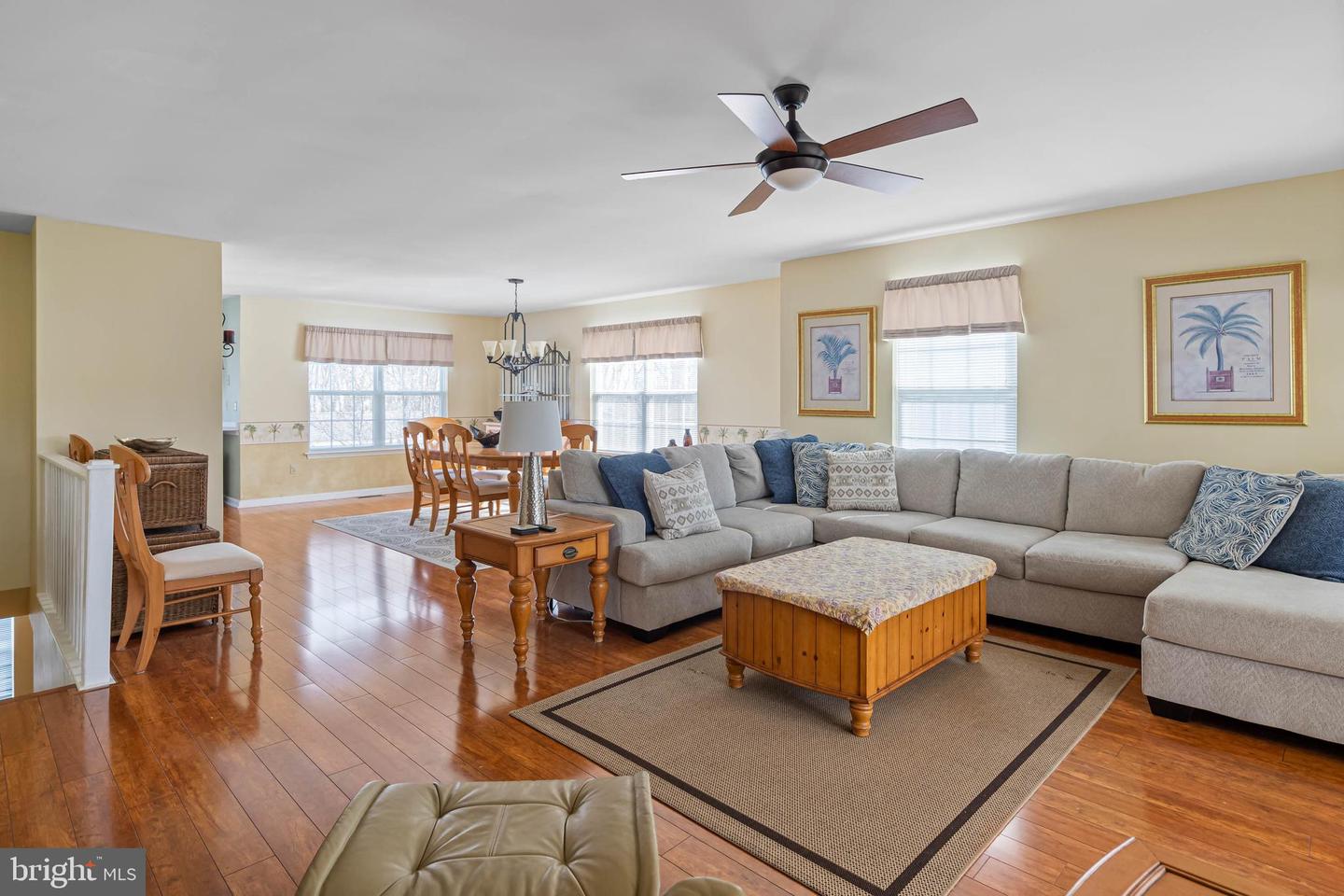 DESU2080464-803685794532-2025-07-10-13-02-21 37504 Pettinaro Dr #9300 | Ocean View, DE Real Estate For Sale | MLS# Desu2080464  - Jack Lingo REALTOR