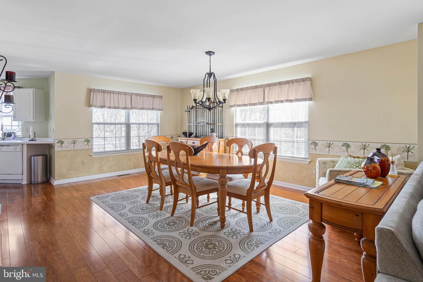 DESU2080464-803685794616-2025-07-10-13-02-23 37504 Pettinaro Dr #9300 | Ocean View, DE Real Estate For Sale | MLS# Desu2080464  - Jack Lingo REALTOR