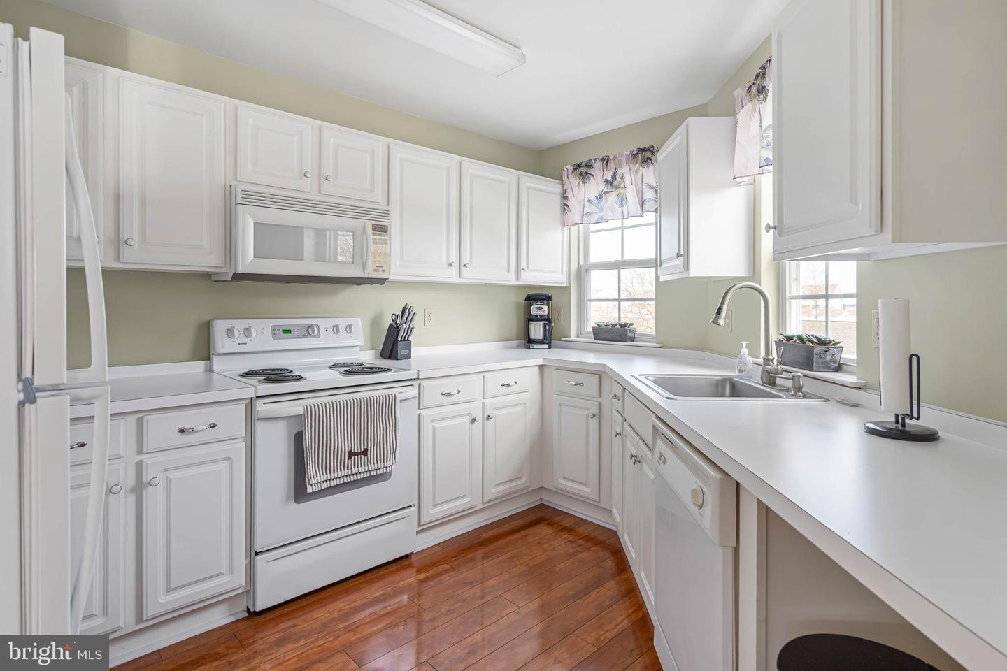DESU2080464-803685794676-2025-07-10-13-02-21 37504 Pettinaro Dr #9300 | Ocean View, DE Real Estate For Sale | MLS# Desu2080464  - Jack Lingo REALTOR