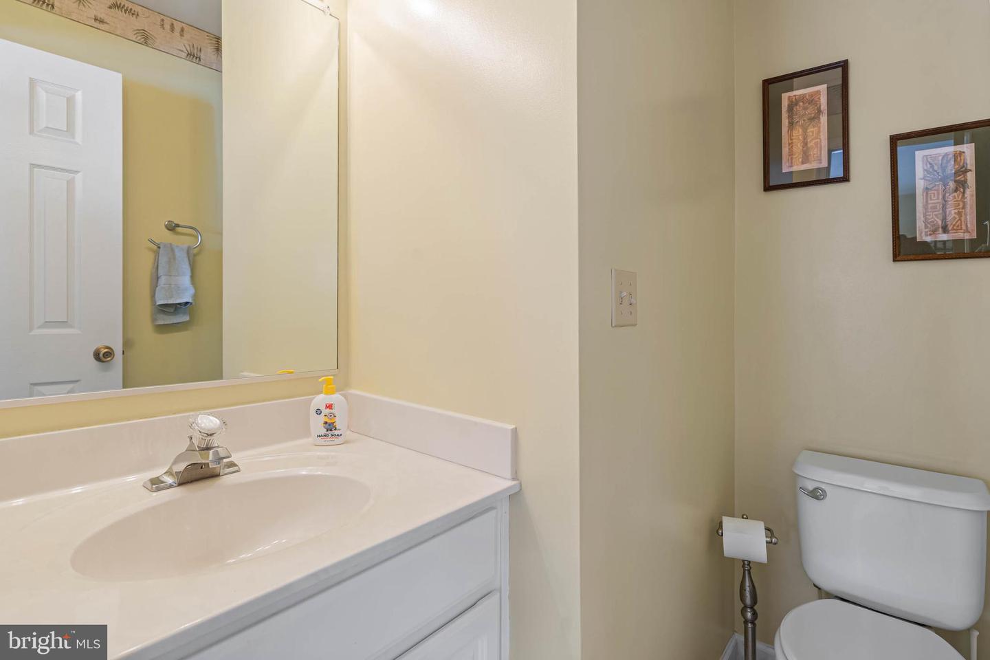 DESU2080464-803685794744-2025-07-10-13-02-23 37504 Pettinaro Dr #9300 | Ocean View, DE Real Estate For Sale | MLS# Desu2080464  - Jack Lingo REALTOR