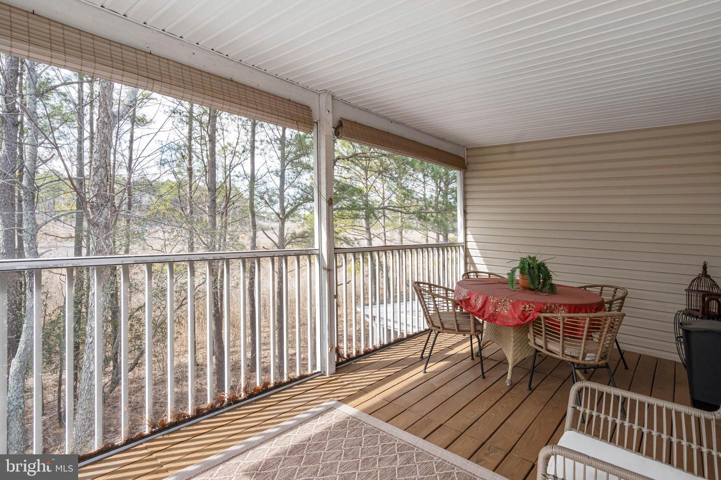 DESU2080464-803685794818-2025-07-10-13-02-22 37504 Pettinaro Dr #9300 | Ocean View, DE Real Estate For Sale | MLS# Desu2080464  - Jack Lingo REALTOR