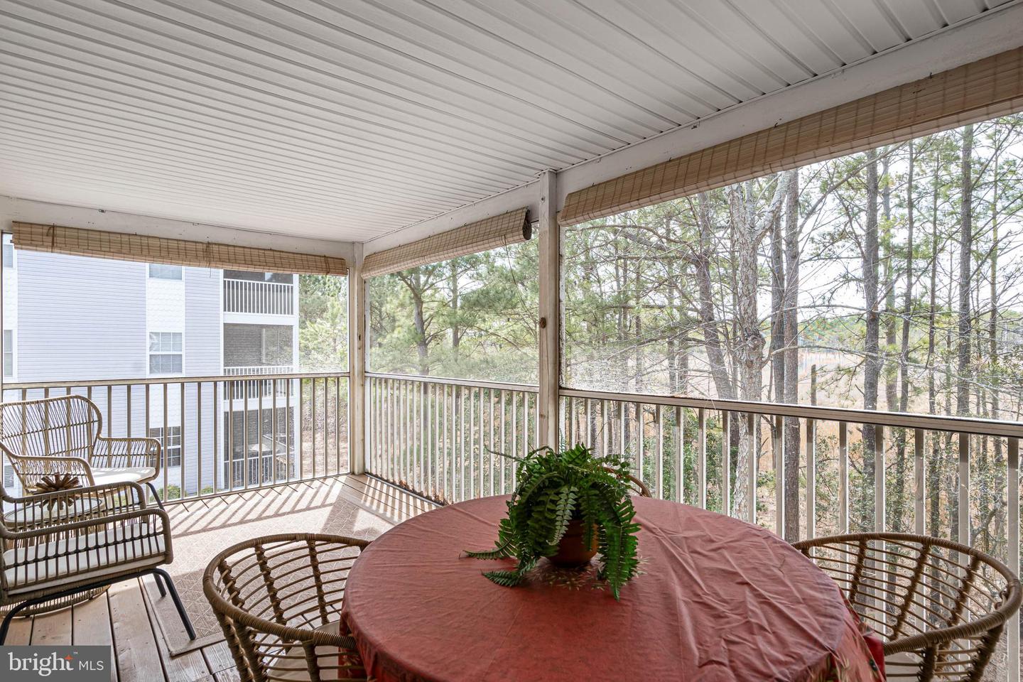 DESU2080464-803685794912-2025-07-10-13-02-21 37504 Pettinaro Dr #9300 | Ocean View, DE Real Estate For Sale | MLS# Desu2080464  - Jack Lingo REALTOR
